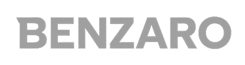 Logo 5